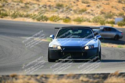 media/Jun-20-2025-Touge2Track (Fri) [[04b7c4a920]]/2-Pink group (Intermediate High)/Session 2-The Bowl/